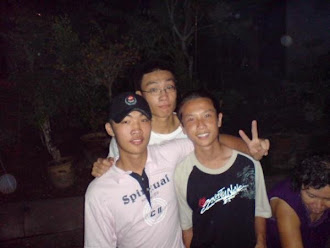 Me, Wei ,Yang