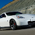 2015 Nissan GT-R Nismo 1600 x 900 HD