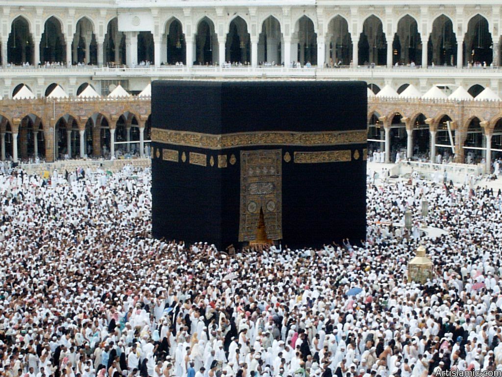 Cheap Hotels Near Haram Sharif Makkah Cheap Hotels Near Haram Sharif Makkah