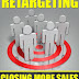 Retargeting - Free Kindle Non-Fiction