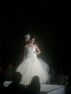 i do bridal soiree