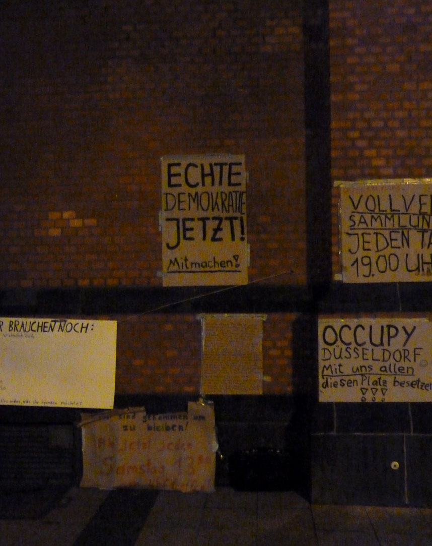 Reisen Sie Nach Maastricht Tolle Hotels Mit Hrs Entdecken