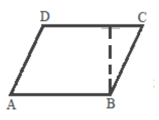 Cara Menghitung Rumus Luas Dan Keliling Jajar Genjang Lengkap Tips Dan Trik Matematika