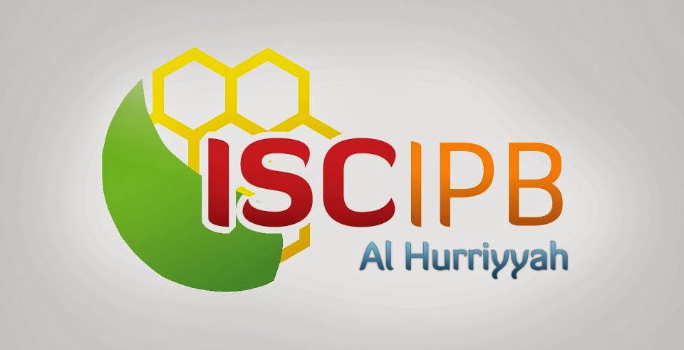 www.isc-ipb.blogspot.com