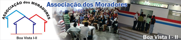 Associação