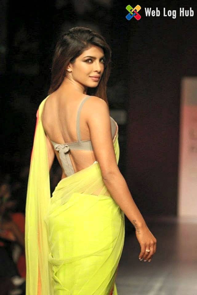 bollywood actress ramp walk bollywood actress ramp walk