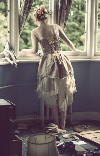 http://2.bp.blogspot.com/--oQYx_wpn_k/Tw_88rda63I/AAAAAAAAAQ4/lo7Y1pQ5GQ0/s1600/05.jpg