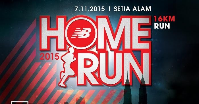 new balance setia city mall