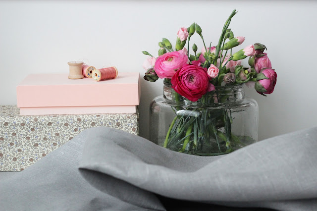 Zizustadt och fredagsbuketten. 3 kartfredag4 Zizustadt och fredagsbuketten.