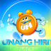 Unang Hirit  01 Nov 2011 courtesy of GMA-7