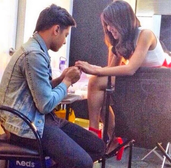 kathryn bernardo ex boyfriends june 2014 hapeepinay kathryn bernardo ex boyfriends june 2014 hapeepinay