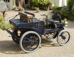 MUSEE PHOTO AUTOMOBILE AUTOMOBILES MORS