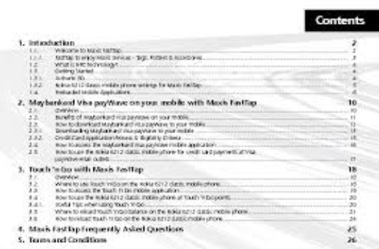 Nokia e71 User Guide Manual Download
