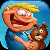 download toysburg mod apk