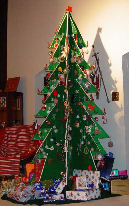 kanelstrand weekend diy make your christmas tree kanelstrand weekend diy make your christmas tree