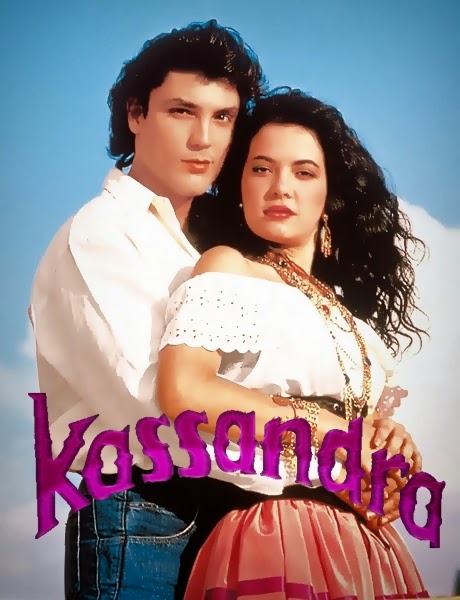 Acasa Acasa