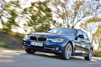 2016-BMW-3-Series-LCI39.jpg