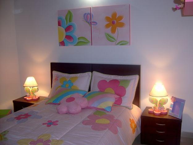 Doris-decoraciones,fiestas,cumpleaños,baby shower,Santo Domingo. D.N