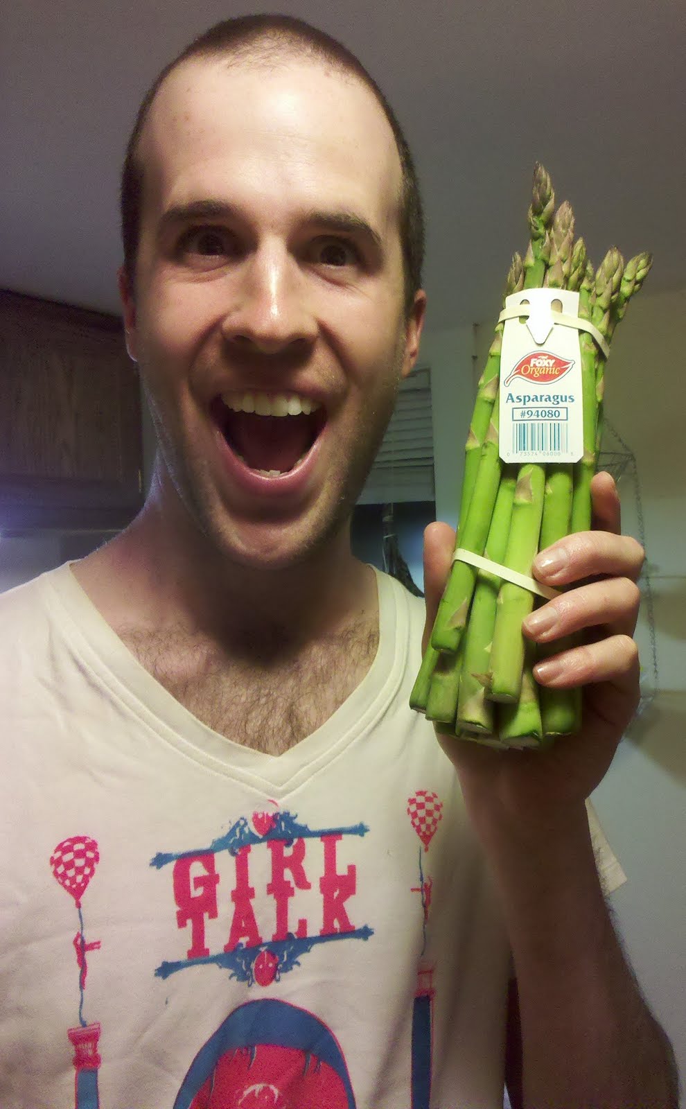 Science Minus Details Why Pee is Cool entry 2 "Why Does Pee Smell