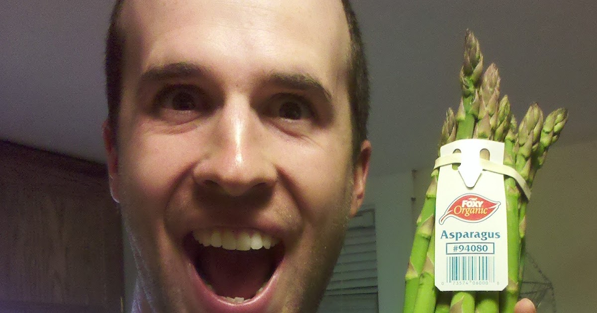 Science Minus Details Why Pee is Cool entry 2 "Why Does Pee Smell