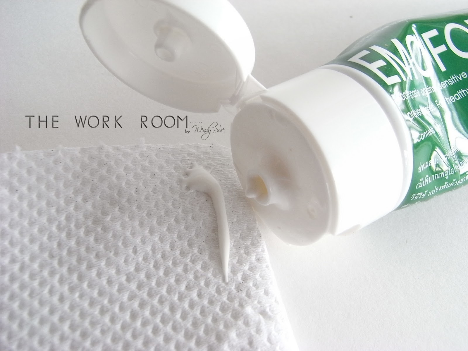 The Work Room How To Clean Fake Jewelry