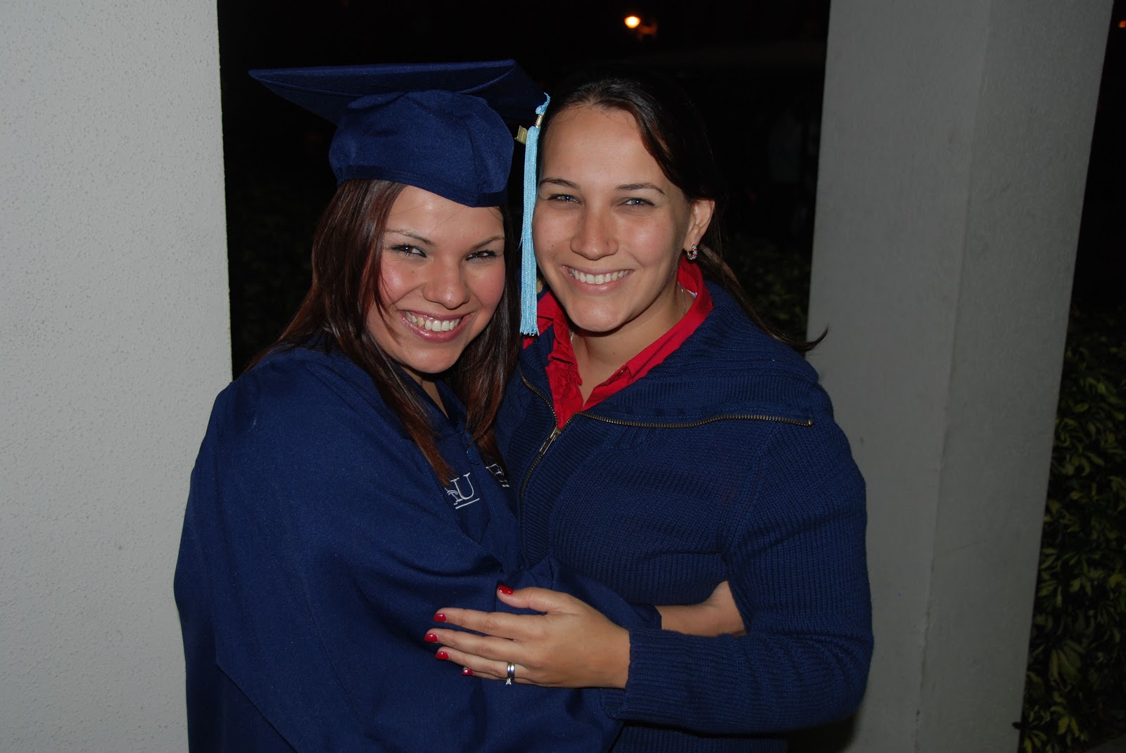 30 Best Happy Birthday Dad Sms And Wishes For Wishing Your Father