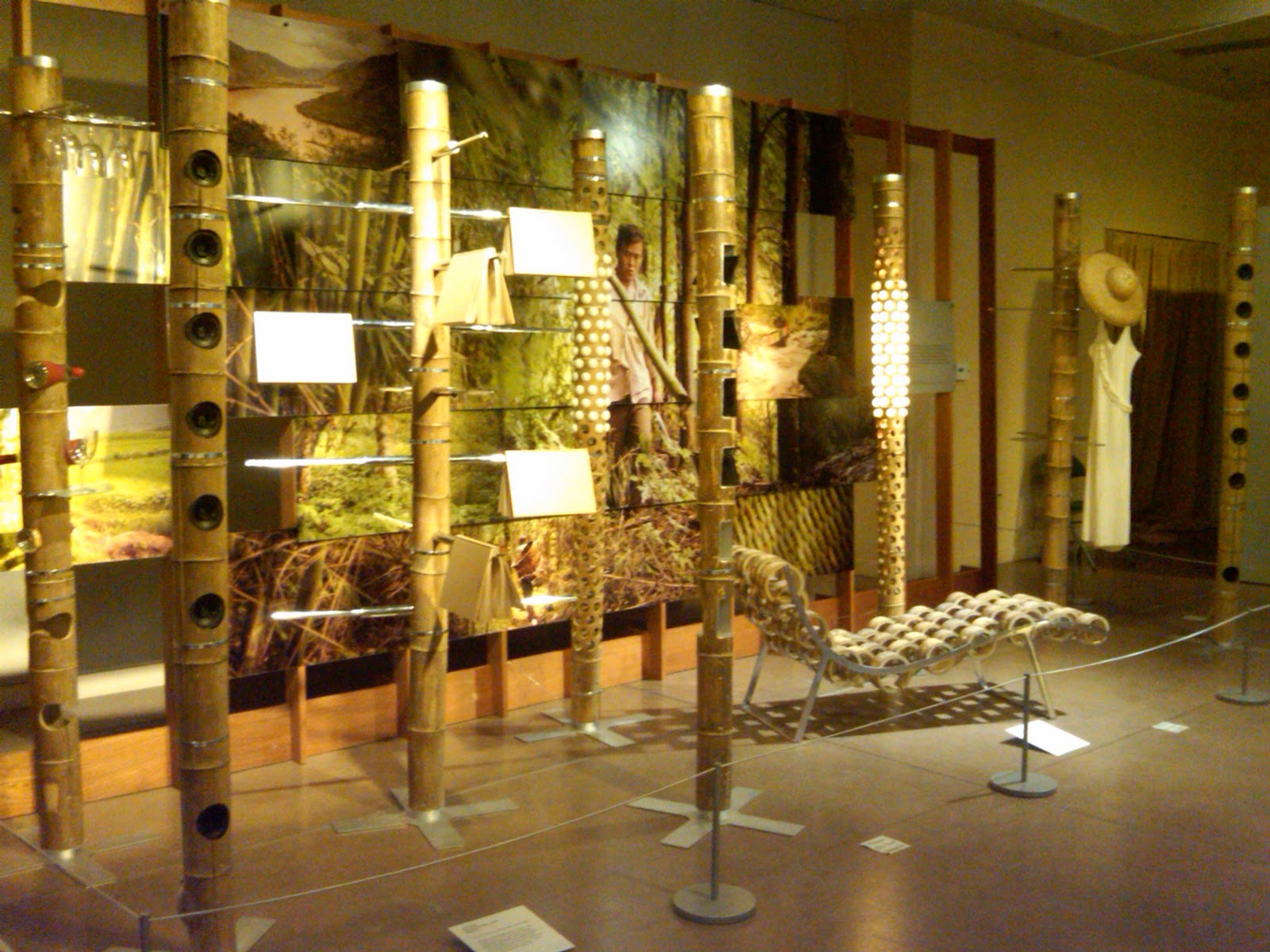 interior design 2 you sustainable furnishings make a statement in
