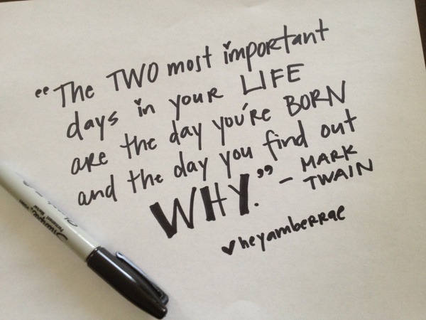 Awesome Weekend Quotes