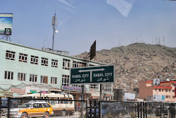 Kabul