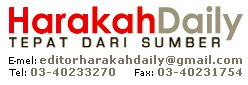 harakah