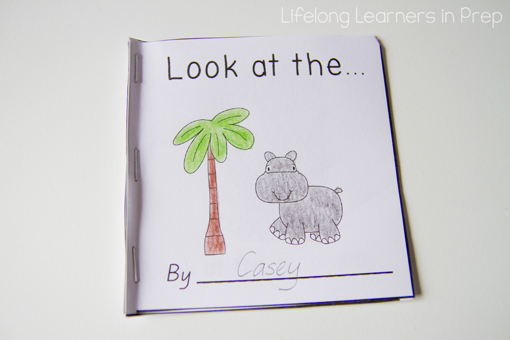 Book 1180775 sight ELEMENTARY word with FONT book Printables little Word .com/Product/Sight Book 1180775 sight ELEMENTARY word with FONT book Printables little Word .com/Product/Sight