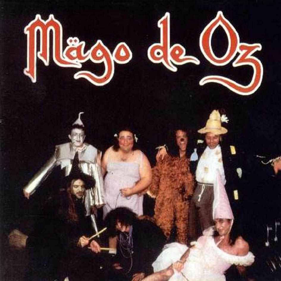 VOZ DORMIDA MAGO DE OZ LETRAS voz dormida mago de oz letras: