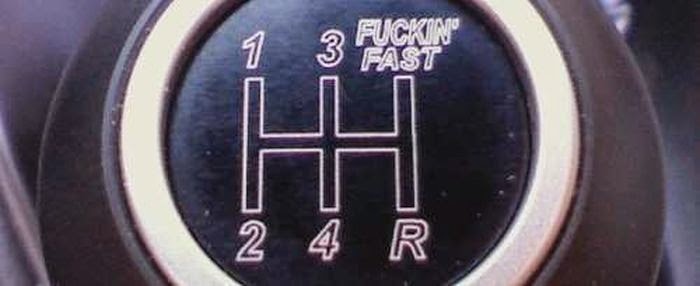 The Coolest Custom Shift Knobs On The Planet Damn Cool