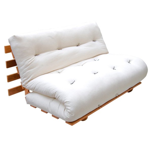 como deixar sofa velho bonito programa casa mix o sof 225 cama est 225 de volta como deixar sofa velho bonito programa casa mix o sof 225 cama est 225 de volta