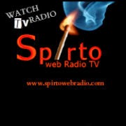 ΑΚΟΥΜΕ SpIrto Web Radio LIVE
