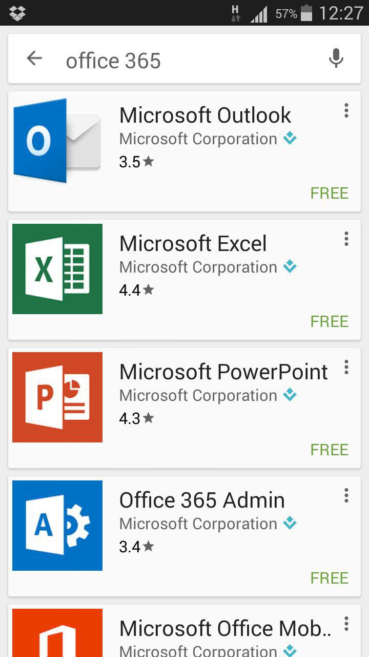 microsoft office student download free 2018