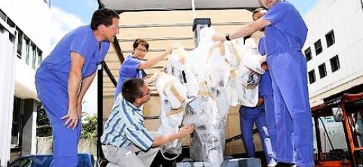 Eba Ag Eba Ag De Jetzt Auch Im Radiologieforum Reparatur Rontgen Reparatur Medizintechnik Rontgen Kundendienst Rontgen Service