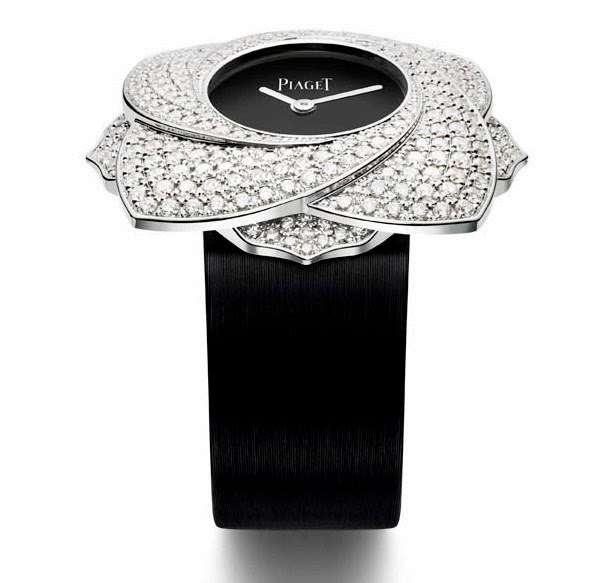 Cafouillette Et Compagnie Cafouillette Decouvre La Rose Yves Piaget