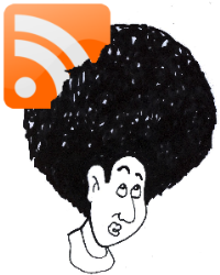 Feed rss