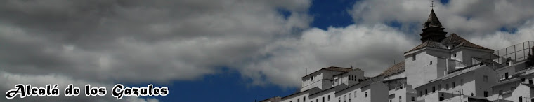 IGLESIA SAN JORGE Y ALGO DE NUBES