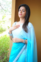 Sradda-Das-New-Movie-Stills %2823%29.JPG?