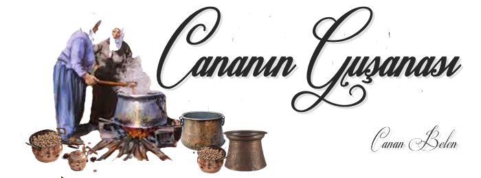 cananınguşanası