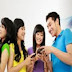 Distributor Pulsa dan PPOB Kota Tanjungbalai, Sumatera Utara
