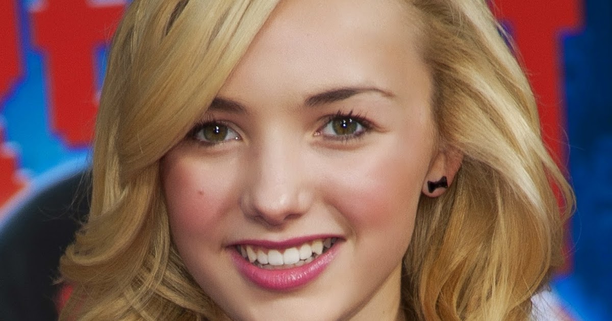 Peyton Roi List Beautiful HD Pictures Gallery | Cool Site