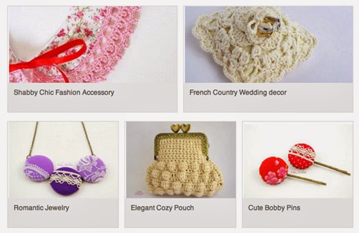 Wedding Decor Accessories South Africa Wedding Decor Accessories South Africa