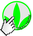 Obat Sakit Tenggorokan Susah Menelan Makanan