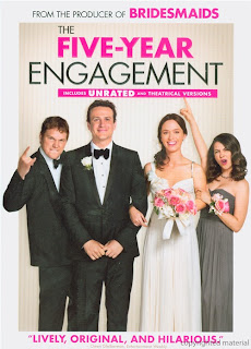 http://filmesviatorrents.blogspot.com/2012/09/cinco-anos-de-noivado.html