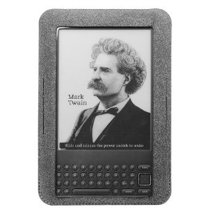 water proof kindle water proof kindle