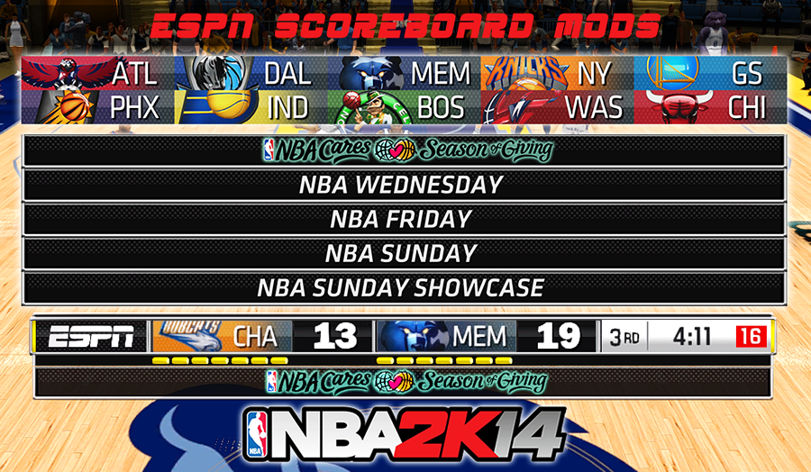 Nba.2K14-Pc.Game