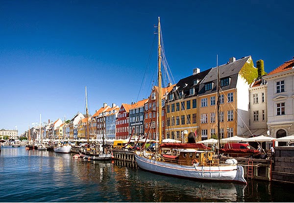 [Image: Nyhavn-Copenhague-Denmark.jpg]